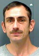 Lake Charles, LA Sex Offender Records