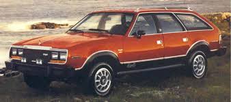 Image result for Orange 1980 PGH Acmil SA