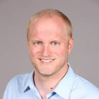 200+ "@cts" profiles