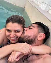 Bernardo Ibarra (@bernardo_it) • Instagram photos and videos