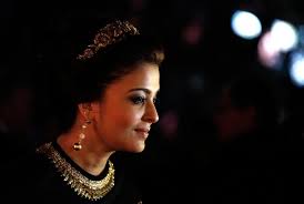 We did not find results for: Aishwarya Rai Steckbrief News Bilder Gala De