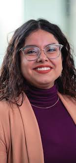 DRIVING HISPANIC INCLUSION