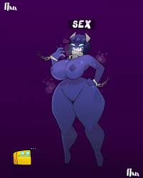 Cube Geometry Dash hentai videos, GIFs, and images | R34.app