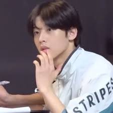 the visuals line of be the next: 9 dreamers yll should remember their names  🤗 #BeTheNext_9Dreamers #AJ #CALI #PERFECT #IVAN #YUNHO #SMILEONE #ZO #ZOR  #BeTheNext9DreamersTV5 #BeTheNext9DreamersPH