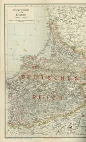 Große detaillierte karte von russland. Karten Zum Krieg Mit Russland Berliner Zinnfiguren