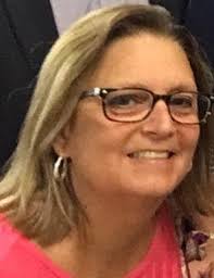 Therapy in Durham, NC & More