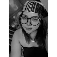 CRYSTAL ALUM** DESODORANTE NATURAL PIEDRA DE ALUMBRE, astringente,  antiséptico y antitranspirante, !Encuéntralo en #GoShop PROMOCIÓN $12.99  !!!!!! Dura un año de aplicaciones!!!! Propiedades ✓ Antiséptica: elimina  los microorganismos, combate la ...