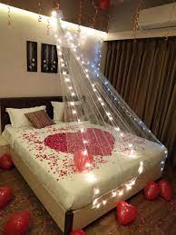 Pin On Valentine S Day Ideas