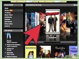 If you need to throw away an old tv it's best to find a recyc. 4 Ways To Add Movies To Apple Tv Wikihow