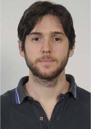 Since 1867, filippo berio has offered exceptional olive oils for cooking. Dr Filippo Ferri Faculty Esavs Asia