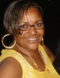 Mary L. Cochran Obituary