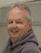 Obituary information for Robert "Bob" Graham