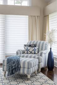 Interior Designers Interior Design Ideas Blue And White Living Room Home Living Room Home