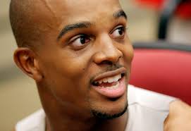 Fiesta Bowl Q&A with OU safety Jonathan Nelson