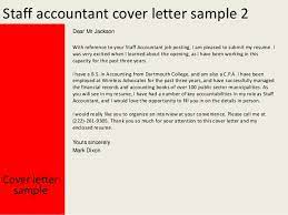 The difference between a cover letter & writing sample. Cover Letter Graduate Accounting Position