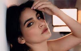 Siempre trato de interpretar mujeres capaces”: Diana Hoyos