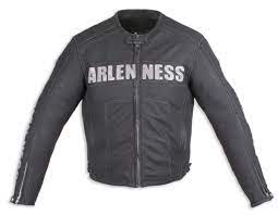 Get Some Arlen Ness Australian Motorcyclist Magazine