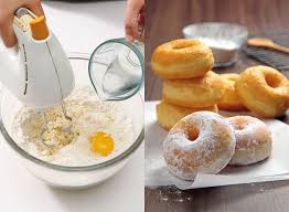Aneka resep indonesia , resep buat donat kentang cara membuat donat kentang empuk , resep buat donat buat donat kentang cara membuat donat kentang empuk , resep buat donat kentang cara membuat donat kentang empuk , 41 resep donat madu. Terbongkar Rahasia Membuat Donat Jco Yang Tidak Keras Walau Sudah Dingin Cuma Wajib Lakukan 3 Langkah Ini Semua Halaman Sajian Sedap