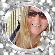 Is it ok to wear a sidearm while preseason scouting?