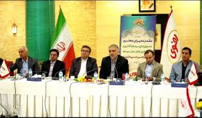 غول لبنی رضوی راهی بازار سرمایه می‌شود/ عرضه اولیه «لبن»؛ به زودی در فرابورس