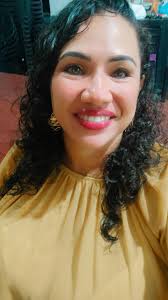 🔆Dayane Cacerez 🔆 (@dayanecacerez) • Instagram photos and videos