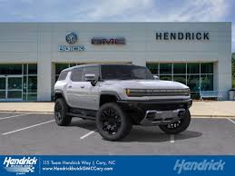 Image result for Interstellar White 2026 Hummer