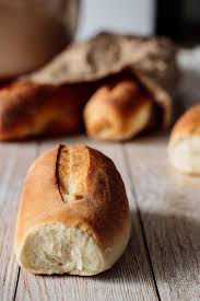 Pin On Breads