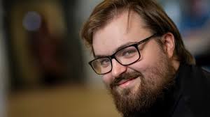 Frederik følte sig anderledes