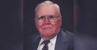 R.C. Becker Obituary