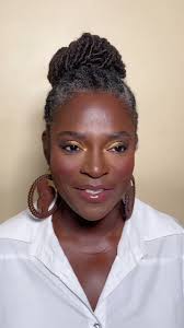 @AuraJaeAura1's video Tweet