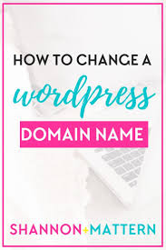 Pin On Wordpress Tips Tutorials