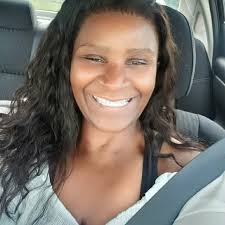 Katrina Roberson (@katrinamarie01) • Instagram photos and videos