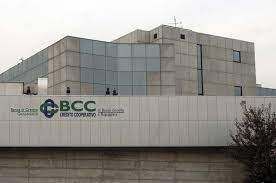 Numero telefono, indirizzo e mappa. Obiettivo Crescita Bcc Di Busto Garolfo E Buguggiate Guarda Al Futuro Sempione News