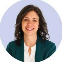 Isabel Vinas's Instagram, Twitter & Facebook