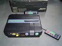 Résultat de recherche d'images pour "sharp twin famicom"