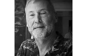 William Dickens Obituary (1952