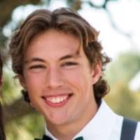 700+ "Mchugh," profiles