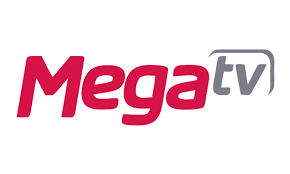 Anuncios el día de hoy: Mega Tv Hd Ktbu Questtexas Hdtv Tv Guide Listings