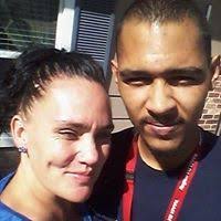 Melody (Logan, #1) by V.C. Andrews