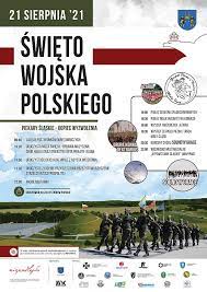Podczas uroczystości odznaką pamiątkową komendy głównej żandarmerii wojskowej uhonorowany został szef sztabu generalnego wojska polskiego gen. Orp Tzvt602i1m