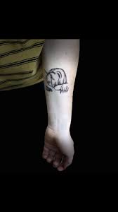 19 watch the latest video from billie eilish (@billieeilish). Billie Eilish Tattoo Billieeilish Tattoos Wherearetheavocados Tattooideas Whenthepartysover Tattoos Billie Eilish Billie