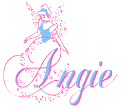 Angie Name Graphics Name Art Angie Graphic