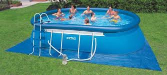 Soldes Bouee Gonflable Piscine Comparatif
