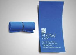 See more ideas about clever business cards, greeting card artist, clever. Clever Business Cards That Help You Brandwatch