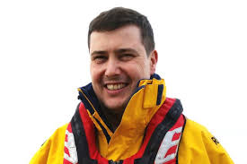 You'd take this boat twice