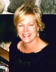 Deborah Fortune Obituary (2015)