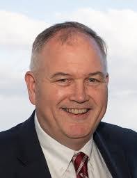 Alex Driscoll's Instagram, Twitter & Facebook