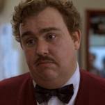 Lookers Announce Debut Album, Share "Bury You Under"