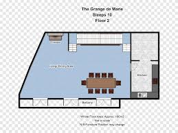 Furniture layout psd layered material for free download | free psd. Floor Plan Chalet Meribel Elevator Chairlift Angle Plan Png Pngegg