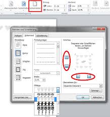 Gutschein Erstellen Mit Microsoft Word Chip Eine lage erträglich gestalten (schwierigkeiten o. gutschein erstellen mit microsoft word